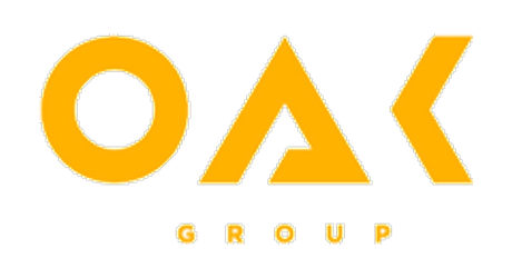 OAK Group