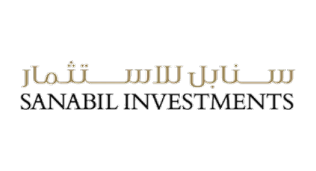 Sanabil Investments