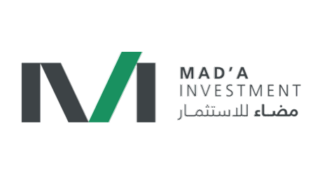 Mada Investment
